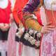 Nurachi__Sardegna__imperdibili_Le_Notti_di_Santa_Lucia_dal_12_al_15_Dicembre