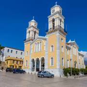 In_Grecia__il_2_Febbraio_è_la_festa_ortodossa_di_Ypapanti__scopri_le_celebrazioni_delle_chiese_greco-ortodosse