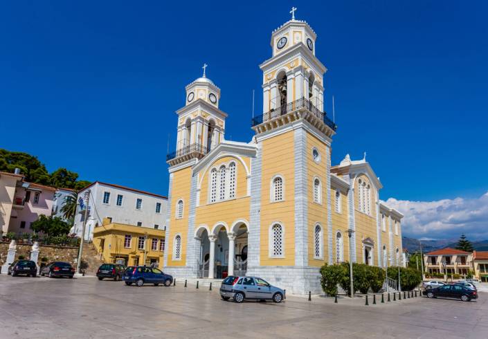 In_Grecia__il_2_Febbraio_è_la_festa_ortodossa_di_Ypapanti__scopri_le_celebrazioni_delle_chiese_greco-ortodosse