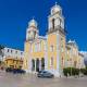 In_Grecia__il_2_Febbraio_è_la_festa_ortodossa_di_Ypapanti__scopri_le_celebrazioni_delle_chiese_greco-ortodosse