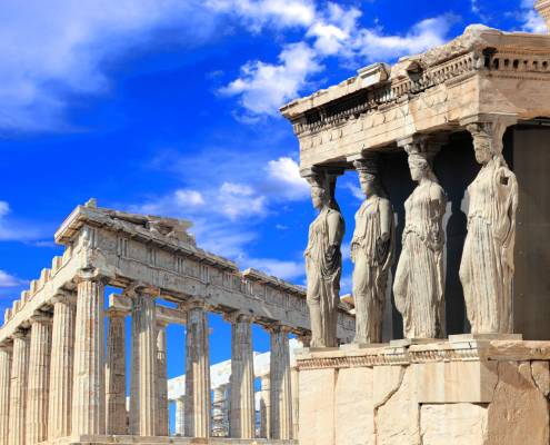 Ecco_dove_andare_in_Grecia_nel_ponte_del_25_Aprile