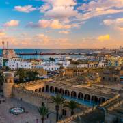 Tra_mare__mete_nascoste_e_deserto__goditi_la_tua_vacanza_in_Tunisia