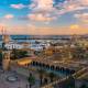 Tra_mare__mete_nascoste_e_deserto__goditi_la_tua_vacanza_in_Tunisia