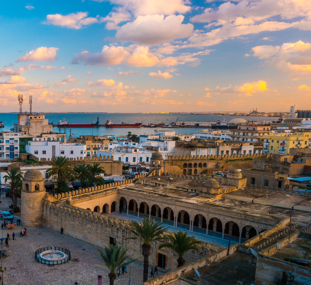 Tra_mare__mete_nascoste_e_deserto__goditi_la_tua_vacanza_in_Tunisia