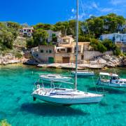 Assapora_un_po__d_estate_con_un_viaggio_primaverile_alle_Isole_Baleari