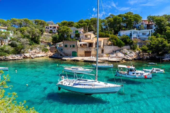 Assapora_un_po__d_estate_con_un_viaggio_primaverile_alle_Isole_Baleari
