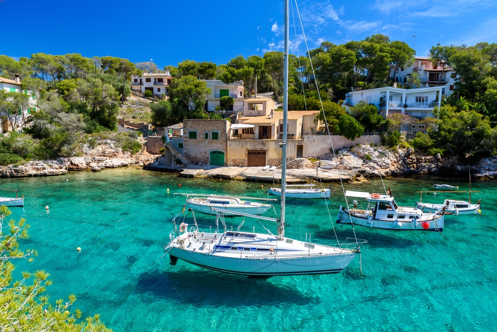 Assapora_un_po__d_estate_con_un_viaggio_primaverile_alle_Isole_Baleari