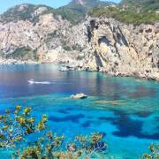 Fuga_in_Grecia_a_Pasqua_con_la_tratta_Brindisi-Corfù
