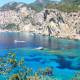 Fuga_in_Grecia_a_Pasqua_con_la_tratta_Brindisi-Corfù