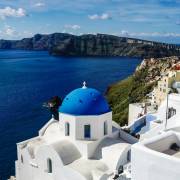 Grecia__l_itinerario_migliore_da_fare_ad_Aprile