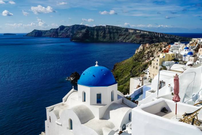Grecia__l_itinerario_migliore_da_fare_ad_Aprile