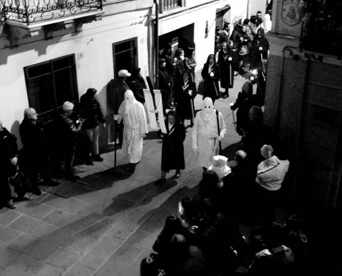 Pasqua_in_Sardegna