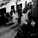 Pasqua_in_Sardegna