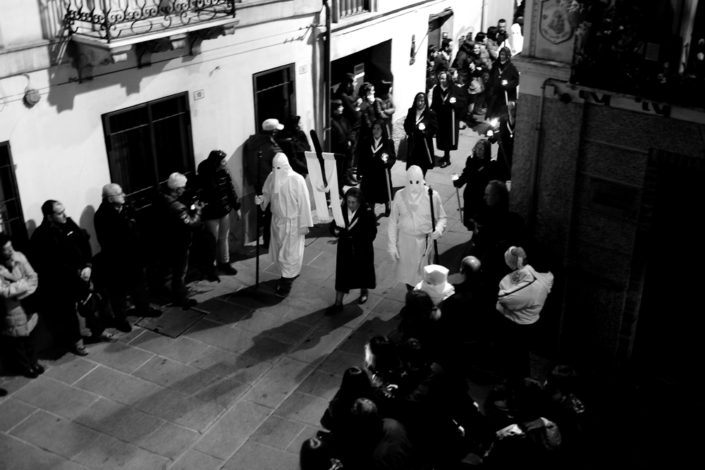 Pasqua_in_Sardegna