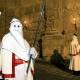 Pasqua a Enna