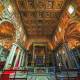s. maria maggiore A ROMA