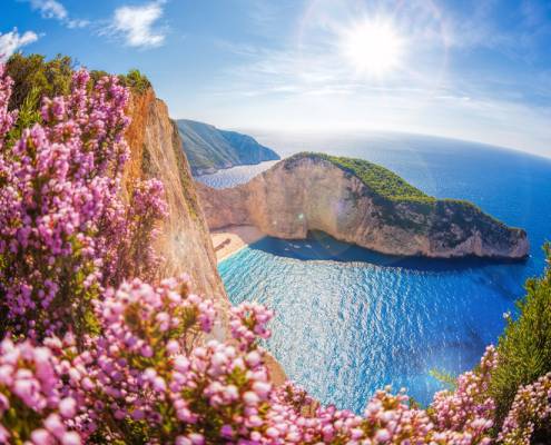 Fuga_di_primavera_in_Grecia__cosa_vedere_e_cosa_fare