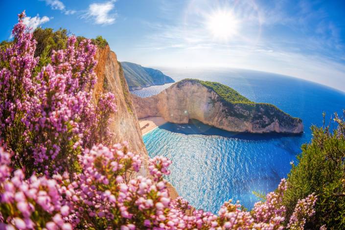 Fuga_di_primavera_in_Grecia__cosa_vedere_e_cosa_fare