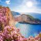 Fuga_di_primavera_in_Grecia__cosa_vedere_e_cosa_fare
