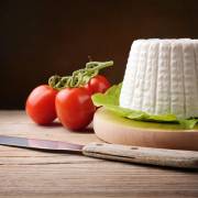 Per_gli_appassionati_della_gastronomia__la_Sagra_della_Ricotta_a_Limina_fa_per_voi