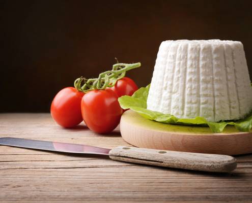 Per_gli_appassionati_della_gastronomia__la_Sagra_della_Ricotta_a_Limina_fa_per_voi