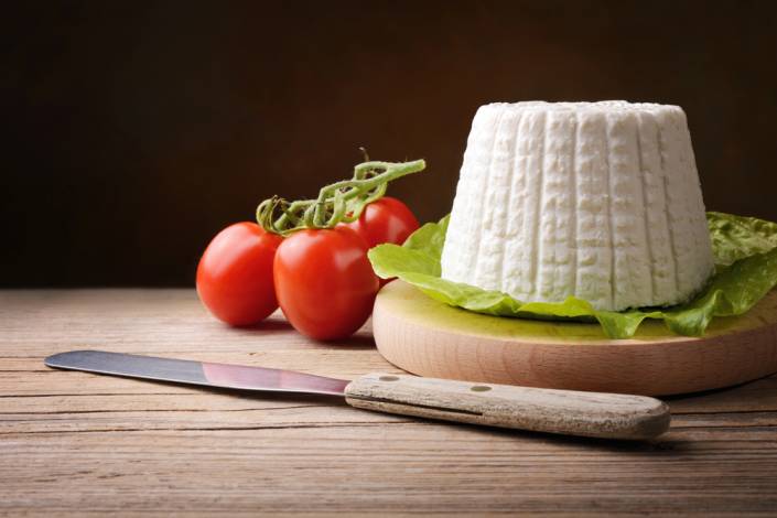 Per_gli_appassionati_della_gastronomia__la_Sagra_della_Ricotta_a_Limina_fa_per_voi