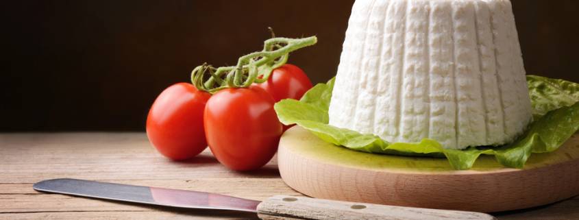 Per_gli_appassionati_della_gastronomia__la_Sagra_della_Ricotta_a_Limina_fa_per_voi