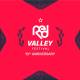 red valley festival