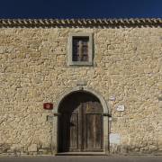 Sardegna__sagra_dei_legumi_ad_Albagiara_è_l_evento_primaverile_imperdibile