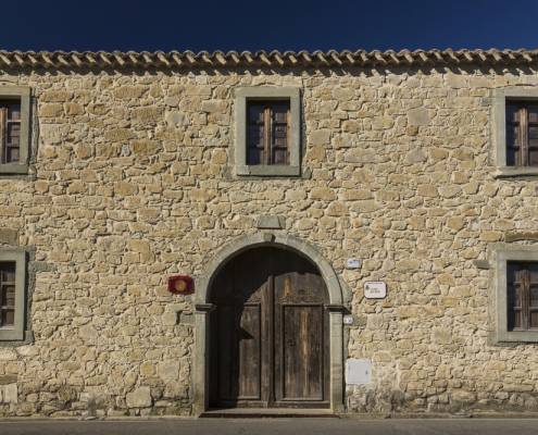 Sardegna__sagra_dei_legumi_ad_Albagiara_è_l_evento_primaverile_imperdibile