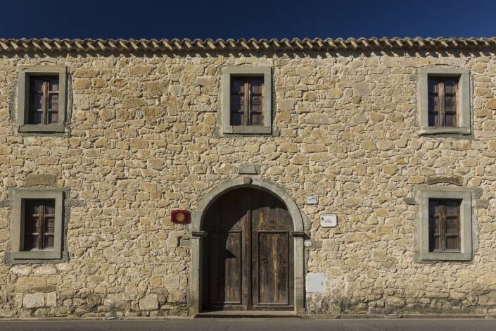 Sardegna__sagra_dei_legumi_ad_Albagiara_è_l_evento_primaverile_imperdibile