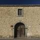 Sardegna__sagra_dei_legumi_ad_Albagiara_è_l_evento_primaverile_imperdibile