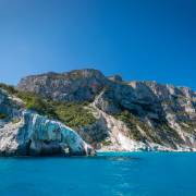 Trekking_in_Sardegna__dai_Boschi_della_Barbagia_alle_escursioni_panoramiche_in_Supramonte