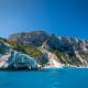 Trekking_in_Sardegna__dai_Boschi_della_Barbagia_alle_escursioni_panoramiche_in_Supramonte
