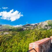 Escursioni_a_cavallo_nella_zona_delle_Madonie_in_Sicilia_tra_colori_e_infinite_valli