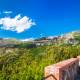 Escursioni_a_cavallo_nella_zona_delle_Madonie_in_Sicilia_tra_colori_e_infinite_valli