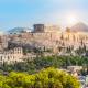 In_primavera_goditi_i_siti_archeologici_di_Atene_grazie_alle_sue_temperature_miti