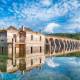 Lago_Omodeo_perfetto_per_un_giro_in_Canoa_tra_mare_cristallino_e_paesaggi_mozzafiato