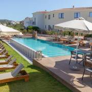 mini break in sardegna con grimaldi tour operator