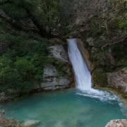 Avventura_estiva_nel_Peloponneso__tra_gole_fresche_e_sentieri_poco_battuti
