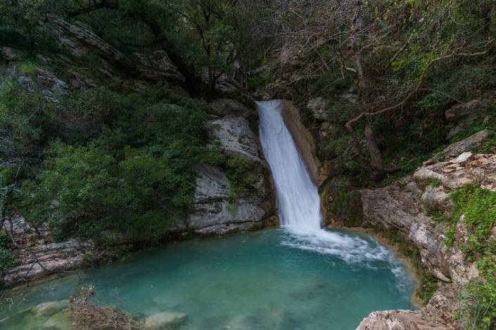Avventura_estiva_nel_Peloponneso__tra_gole_fresche_e_sentieri_poco_battuti