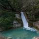Avventura_estiva_nel_Peloponneso__tra_gole_fresche_e_sentieri_poco_battuti