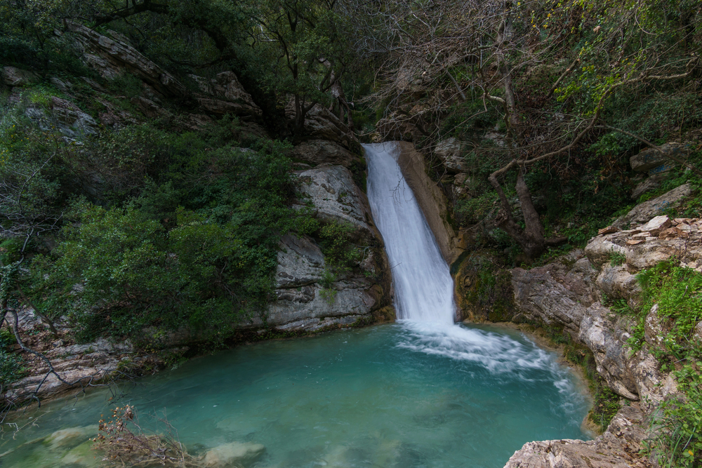 Avventura_estiva_nel_Peloponneso__tra_gole_fresche_e_sentieri_poco_battuti
