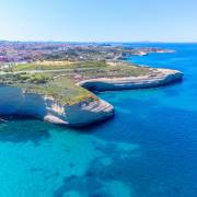 Con_Grimaldi_verso_la_Sardegna__cosa_vedere_in_un_weekend_a_Porto_Torres