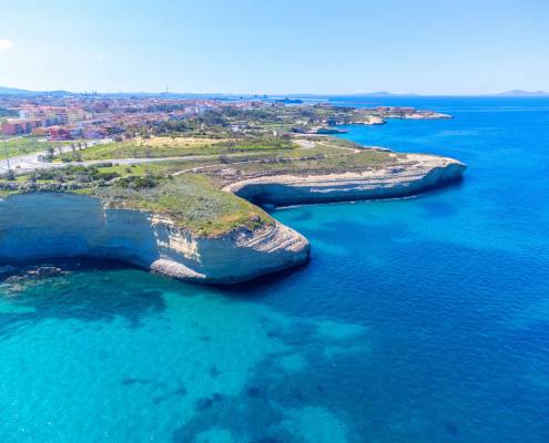 Con_Grimaldi_verso_la_Sardegna__cosa_vedere_in_un_weekend_a_Porto_Torres
