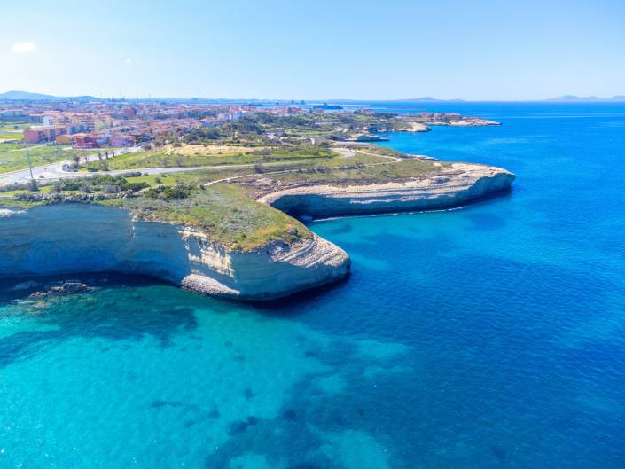 Con_Grimaldi_verso_la_Sardegna__cosa_vedere_in_un_weekend_a_Porto_Torres