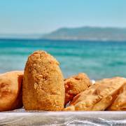 Estate_a_Palermo__cultura__street_food_e_serate_nei_mercati_storici