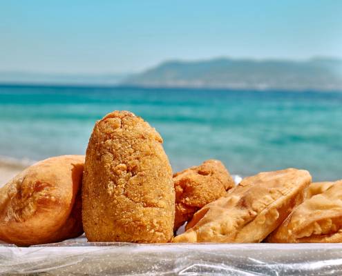 Estate_a_Palermo__cultura__street_food_e_serate_nei_mercati_storici