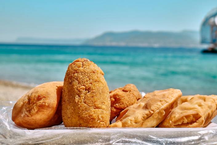 Estate_a_Palermo__cultura__street_food_e_serate_nei_mercati_storici