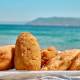 Estate_a_Palermo__cultura__street_food_e_serate_nei_mercati_storici